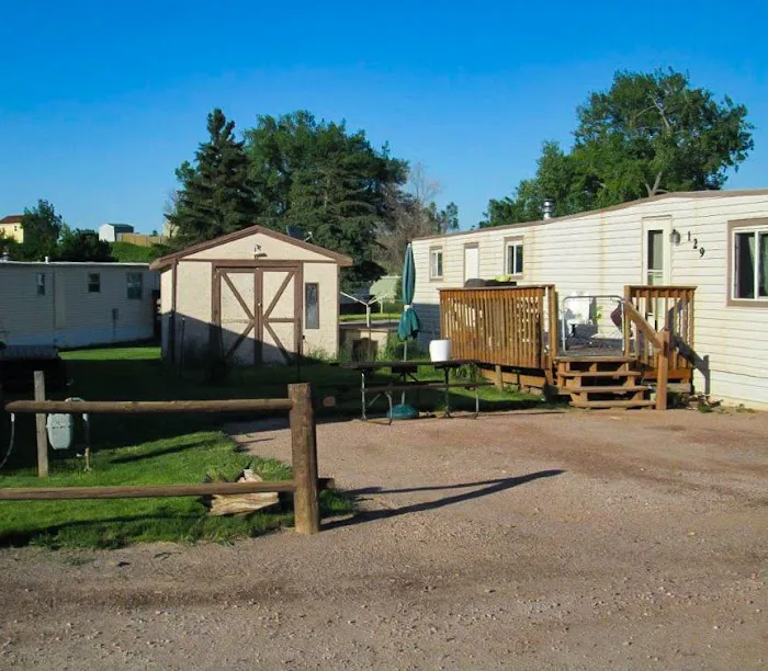 Cimarron Park Picture 9