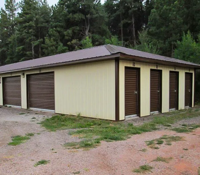 Cimarron Park Picture 7