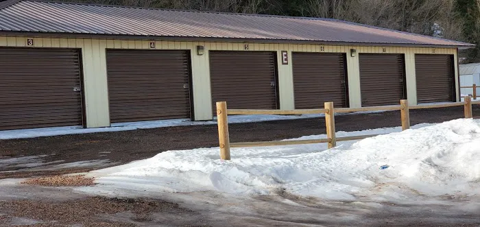 Cimarron Park Picture 8