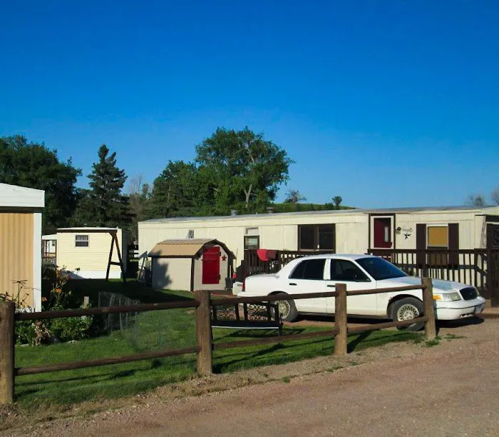 Cimarron Park Picture 10