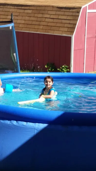 Whispering Willows Picture 2