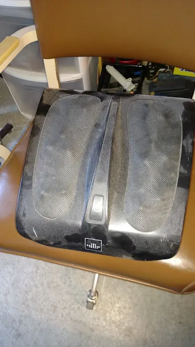 Homestead Mobile Home Community Picture 5