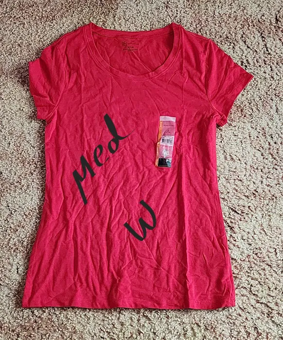 Homestead Mobile Home Community Picture 1