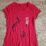 Homestead Mobile Home Community