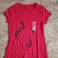 Homestead Mobile Home Community ico