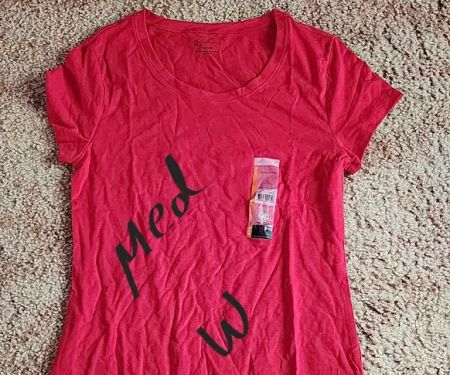 Homestead Mobile Home Community