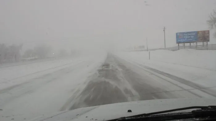 Homestead Mobile Home Community Picture 8