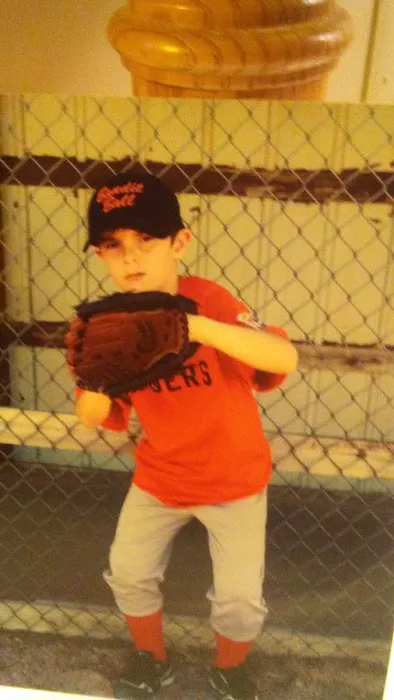 Homestead Mobile Home Community Picture 10