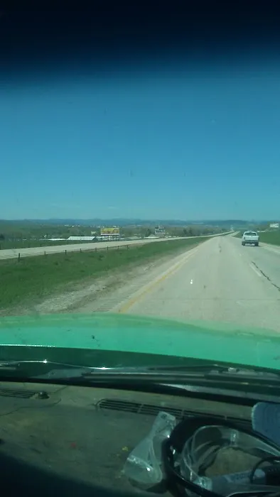 Homestead Mobile Home Community Picture 9