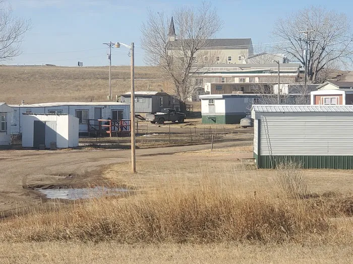 Valley Village Picture 2