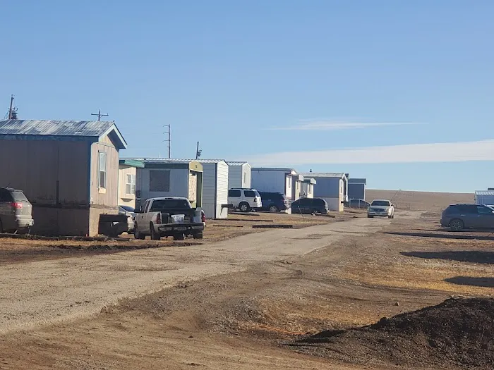 Valley Village Picture 4