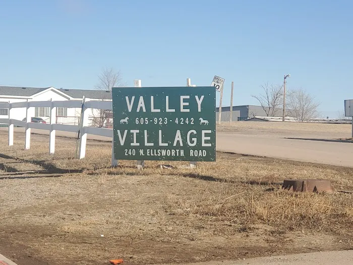 Valley Village Picture 5