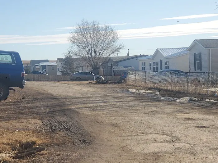 Valley Village Picture 1