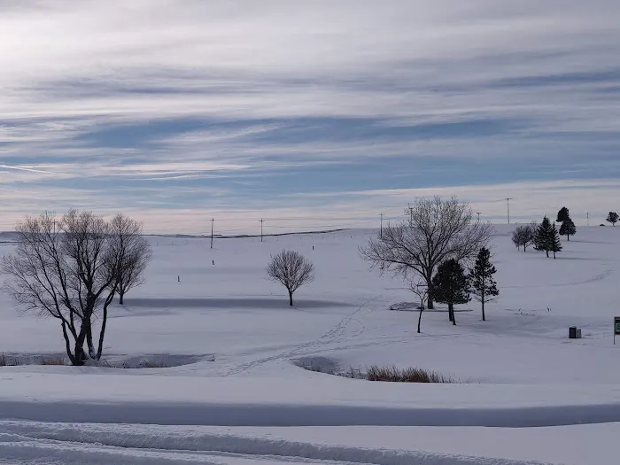 Valley Village Picture 3