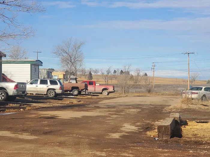 Valley Village Picture 10