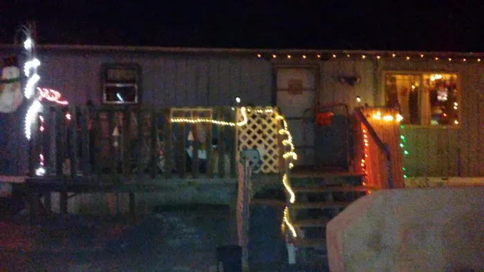 Valley Village Picture 9