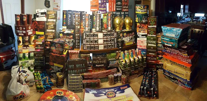 Valley Village Picture 8