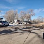 Terrace on the Greens Mobile Home Park