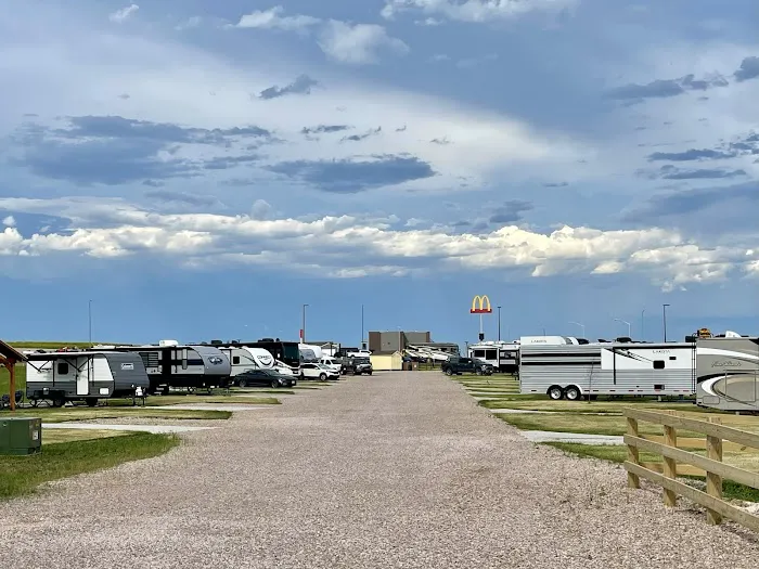 Love's RV Stop Picture 2