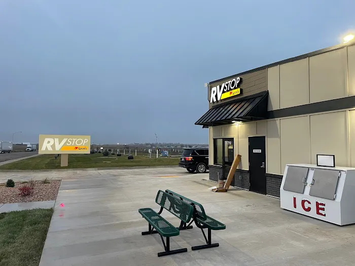 Love's RV Stop Picture 1