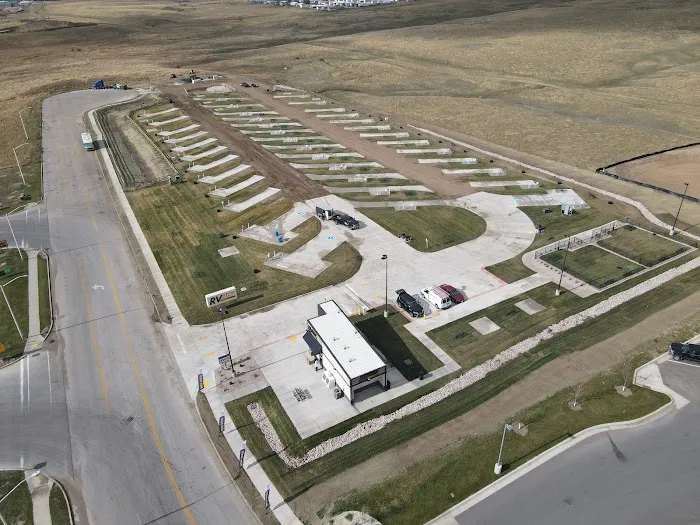 Love's RV Stop Picture 3