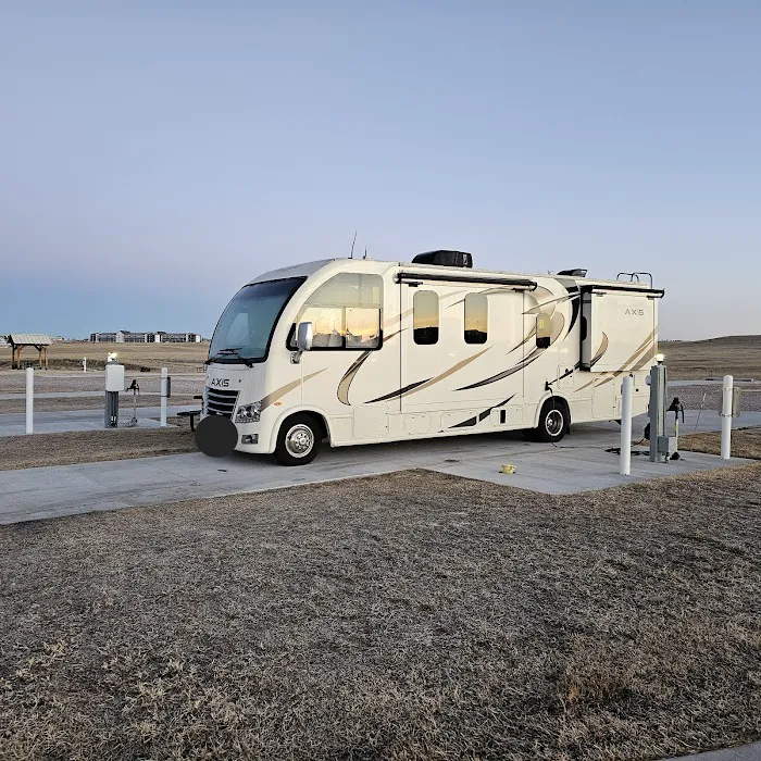 Love's RV Stop Picture 7