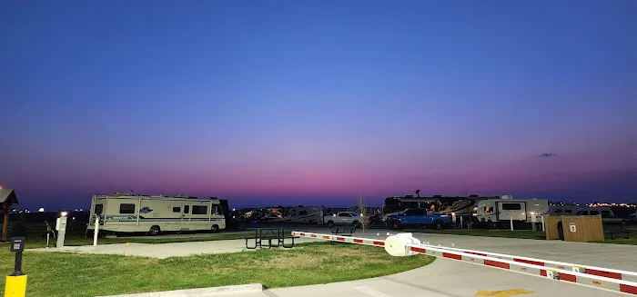 Love's RV Stop Picture 5