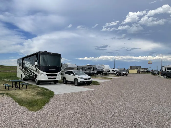 Love's RV Stop Picture 4