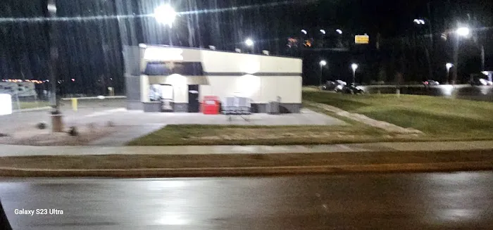 Love's RV Stop Picture 9