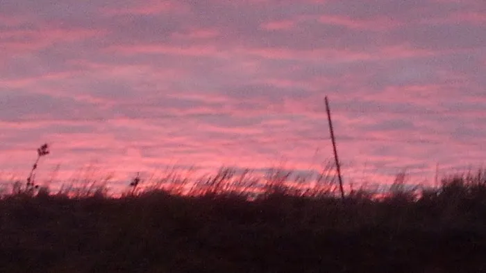 Three Flags RV Park Picture 2