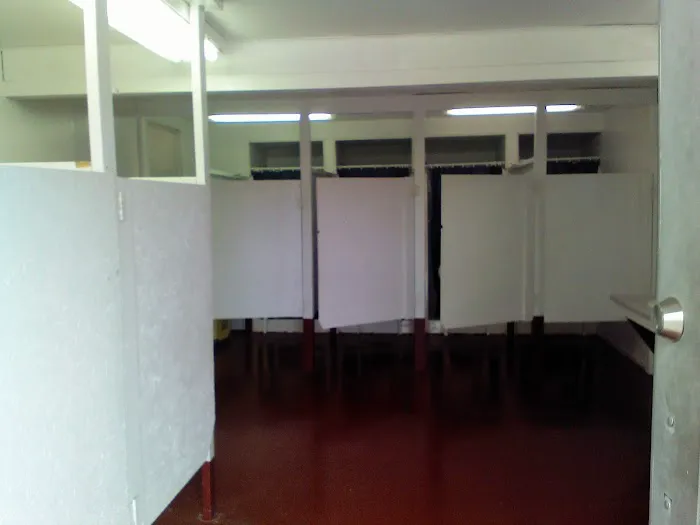 Three Flags RV Park Picture 10