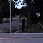 Heritage Mobile Homes Park