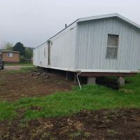 Pine Hills Mobile Home Park ico