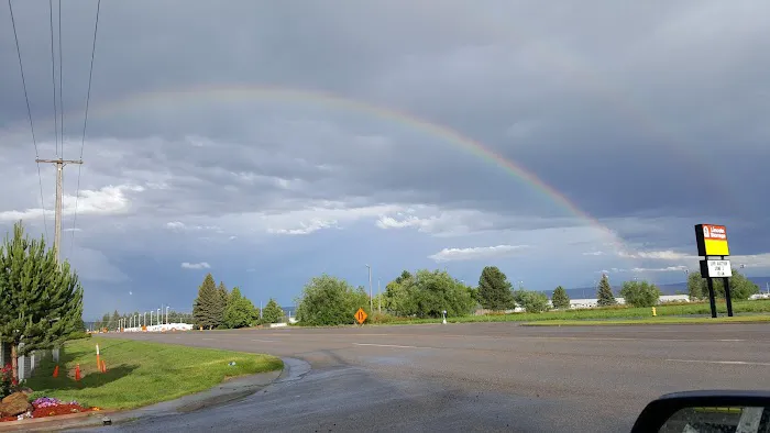 Pinewood Estates Picture 4