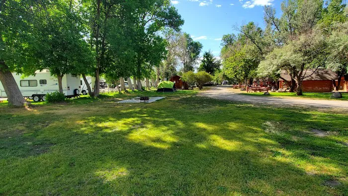 Snake River RV Park Picture 5