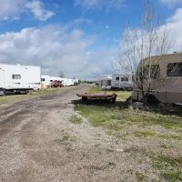 Teton RV park ico