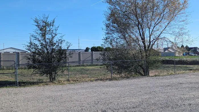 Yellowstone Lakeside RV Park Picture 9