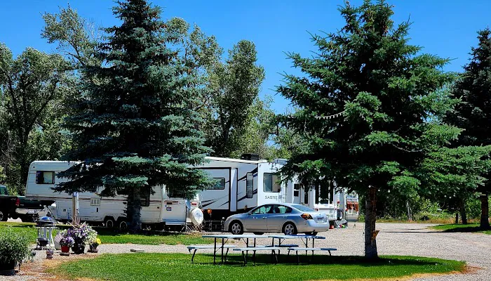 SnakeRiverHideout.com Picture 3