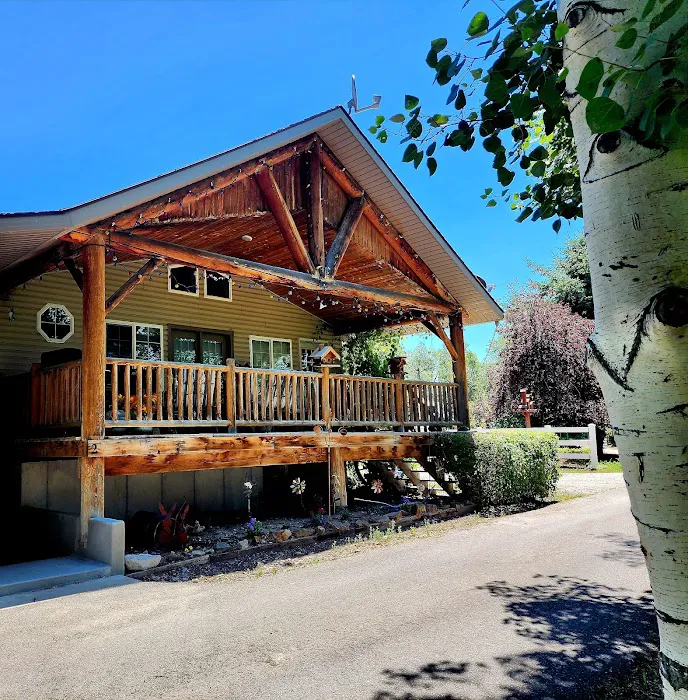 SnakeRiverHideout.com Picture 4