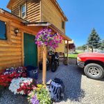 SnakeRiverHideout.com