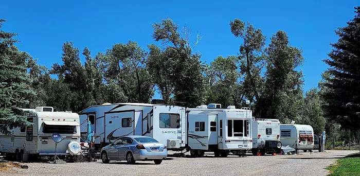 SnakeRiverHideout.com Picture 2