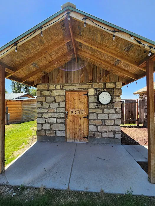 SnakeRiverHideout.com Picture 5