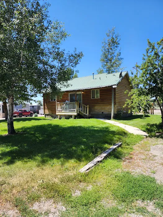 SnakeRiverHideout.com Picture 9