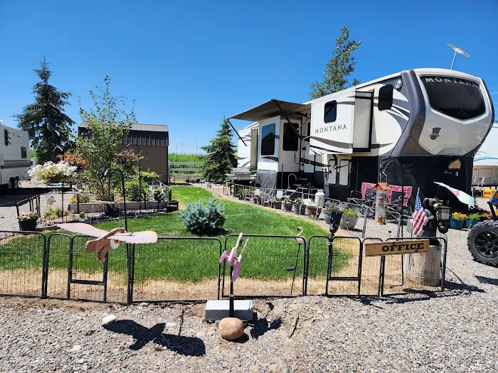 SnakeRiverHideout.com Picture 8