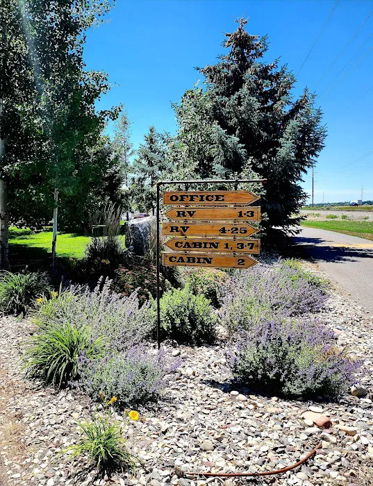 SnakeRiverHideout.com Picture 7