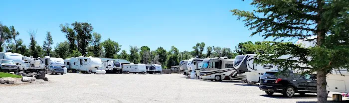 SnakeRiverHideout.com Picture 10