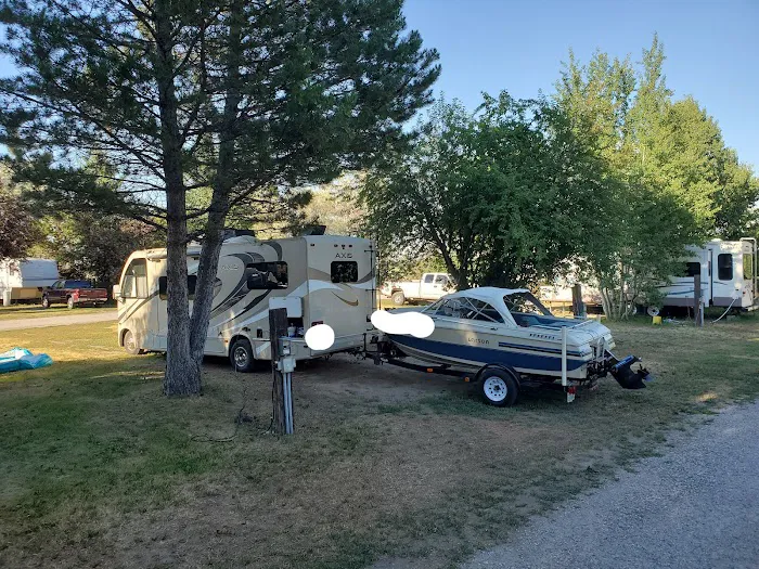 Wind Willows RV Picture 1