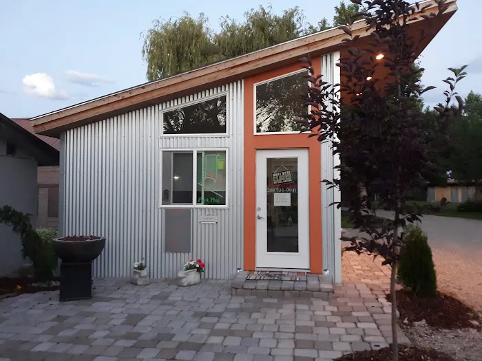 Wind Willows RV Picture 3