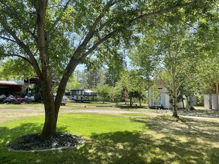 Wind Willows RV Picture 6