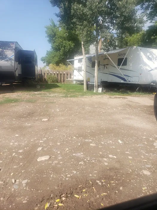 Wind Willows RV Picture 5